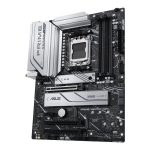 ASUS PRIME X670-P WIFI DDR5 6400MHZ 1XHDMI 1XDP 3XM.2 USB 3.2 ATX AM5 (AMD AM5 9000/8000/7000 SERİLERİ İLE UYUMLU) - Görsel 3